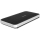 TechniSat GŁOŚNIK BT TECHNISAT BLUSPEAKER FL 200 # - 1458352 - zdjęcie 6